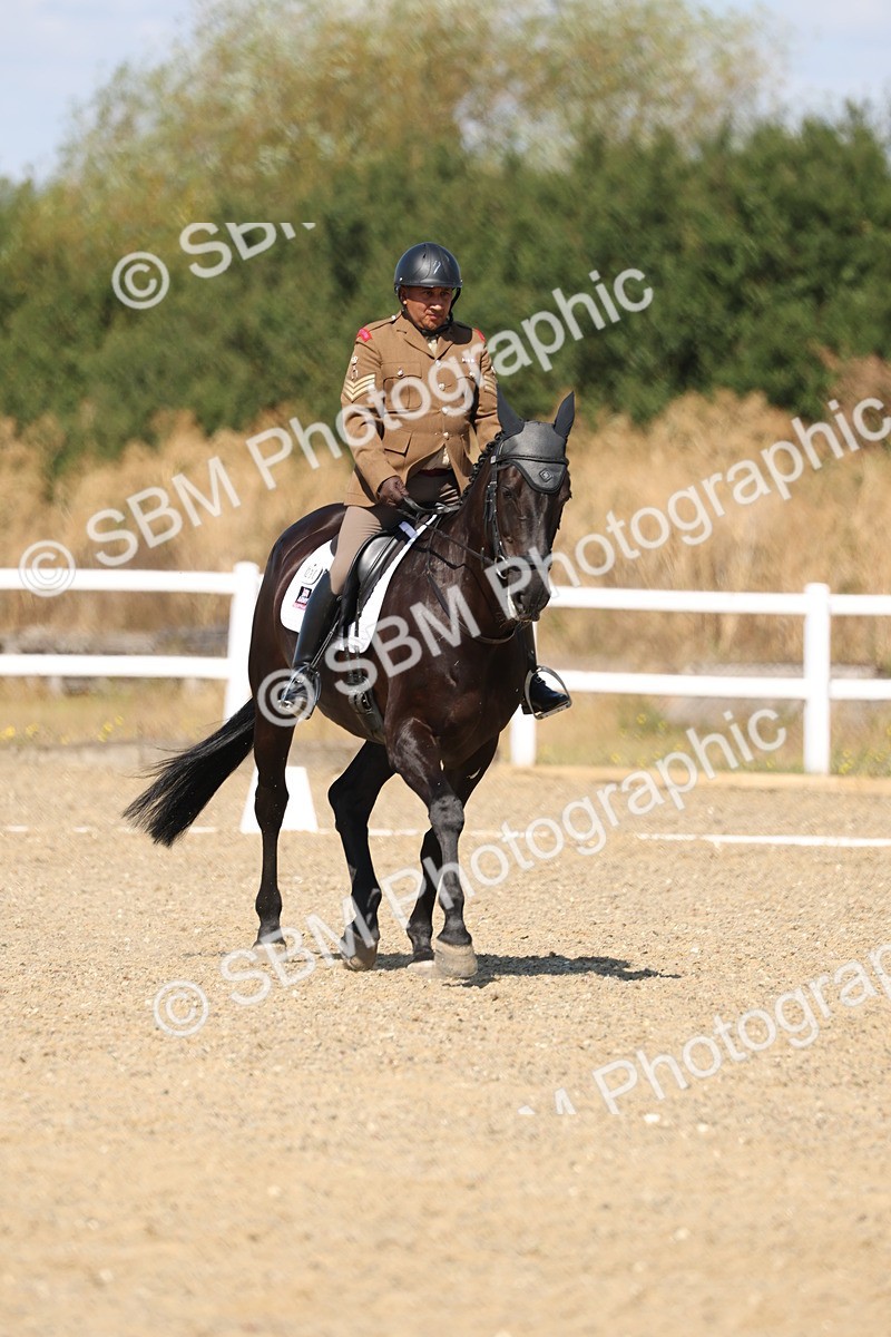 SBM_013645 - Class 1 - P5 Bronze 10.38.12.02