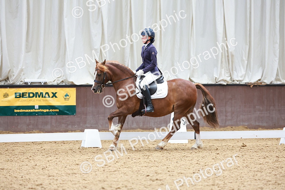SBM_010901 - Prelim 5 - 11.38-12.48
