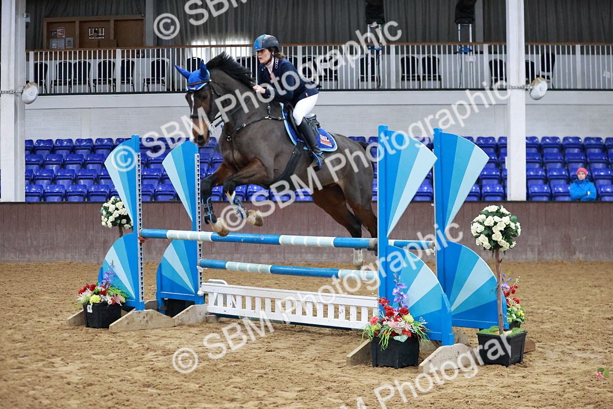 SBM_003854 - Class 16 - Senior Discovery - 1.00m