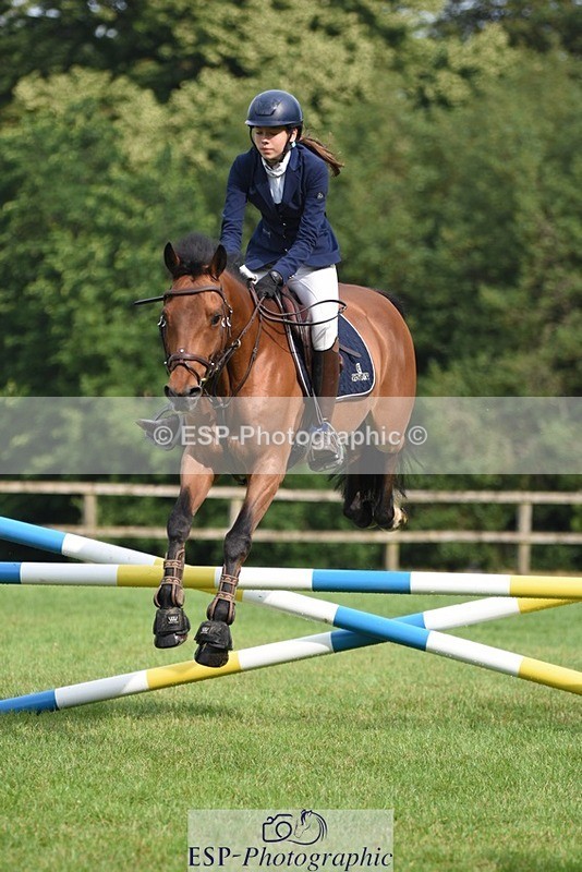 230617-091336-01441 - Cls 15 British Novice & 80cm Open