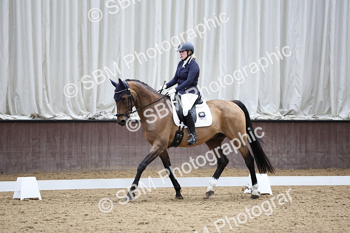 SBM_001641 - Class 7 - Elementary 5