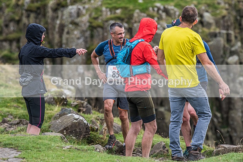 High Cup Nick-425 - Inov8 High Cup Nick Fell Race Sunday 28th August 2022