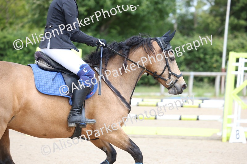 20250608-1621 - Class 5 - 80cm