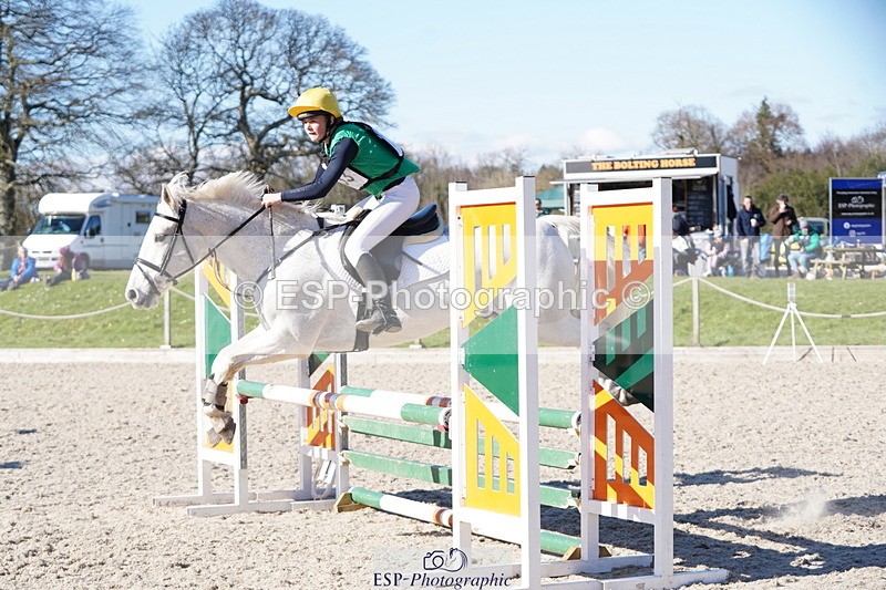 250316A-150146-01628 - Cls 03 90cm