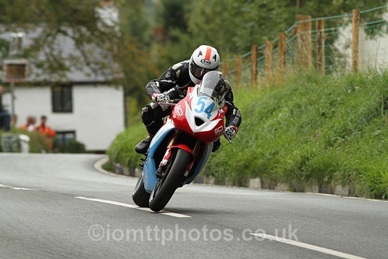 IMG_0927 - Junior Race
