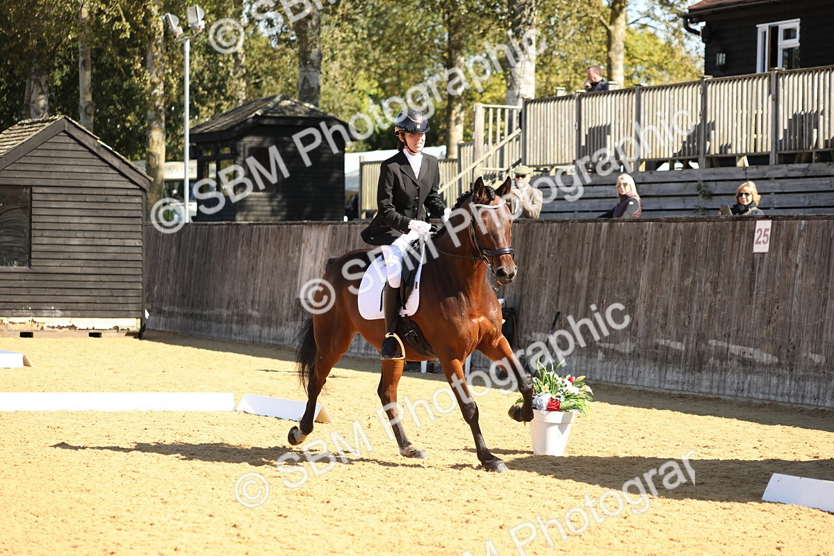 SBM_19609 - D10 - Small Tour Championship - Prelim 2
