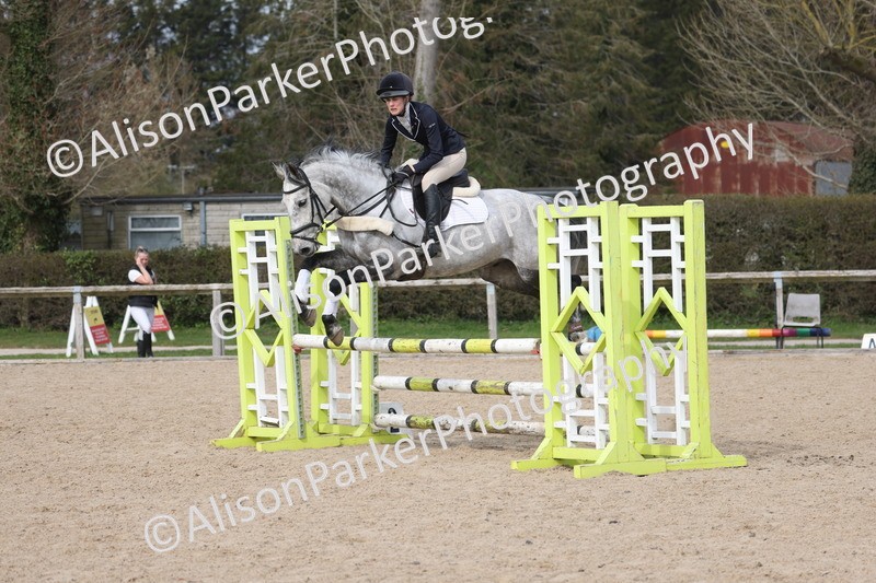 20260322-1174 - Class 4 - 90cm