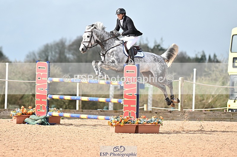 240315A-125845-01096 - Cls 3 Snr Foxhunter