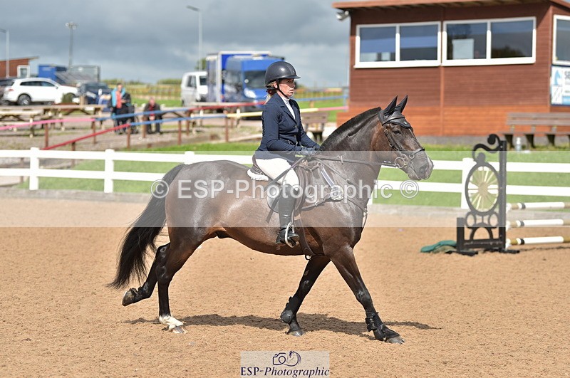 230801B-161424-00334 - 70cm