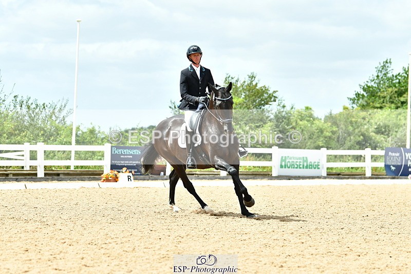 230702A-144426-10750 - Cls 32 Medium 73