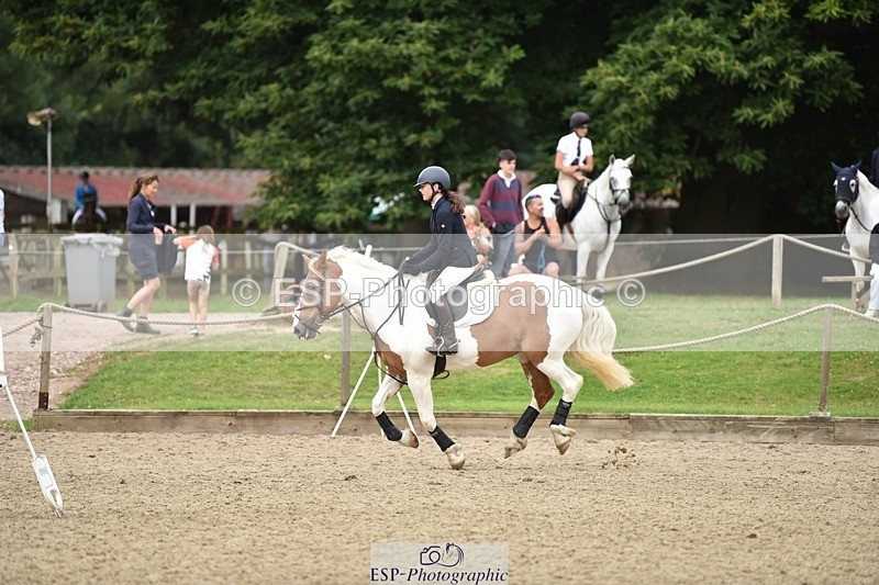 240802-102214-00816 - 70cm Round 1