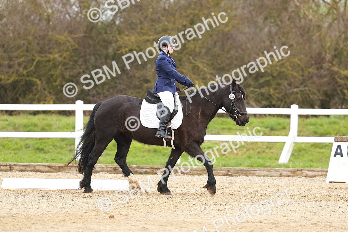 SBM_001247 - Class 2 - Intro 4