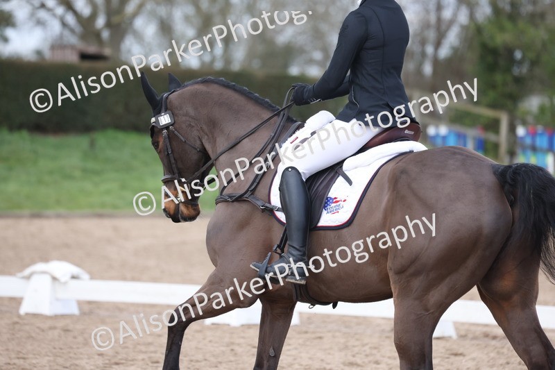 20260128-0647 - Class 7 - Medium 3