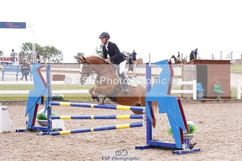 250628-100022-02972 - Cls 21 Stepping Stones