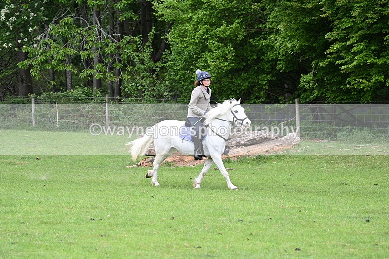 WJ7_2192 - Group 3 A&B Cameras