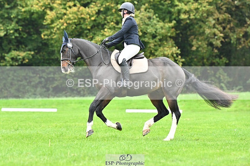 241024-135329-04236 - 330-Sophie.Drummond-EDELMAN