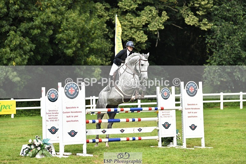 230712-164423-24826 - Cls 53 6 Yr Olds