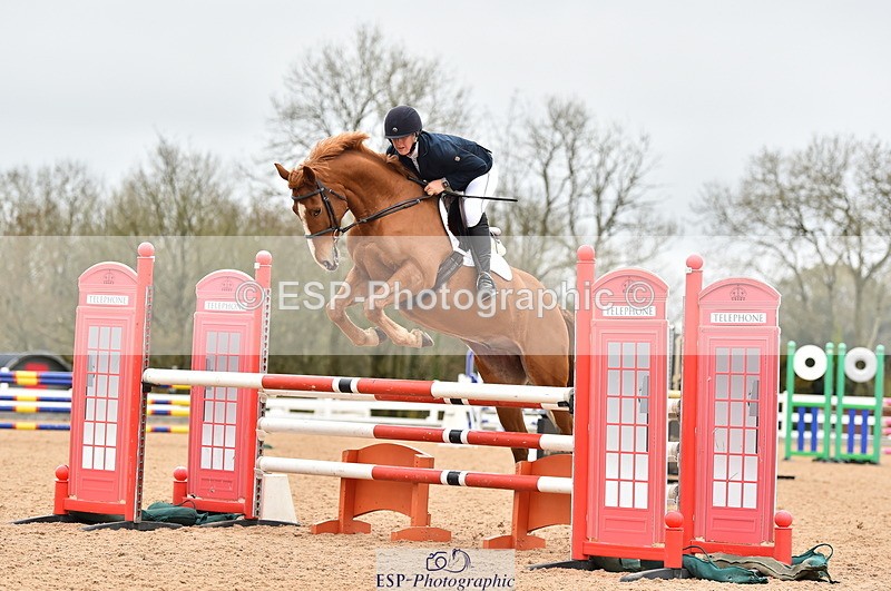 231122A-120706-00276 - Cls 3 1.05m Open