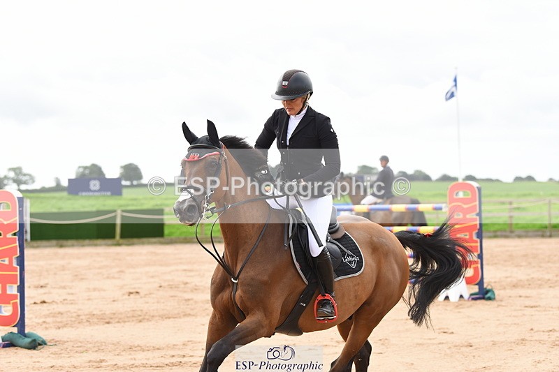 230813A-113128-12040 - Cls 48 Area Trial