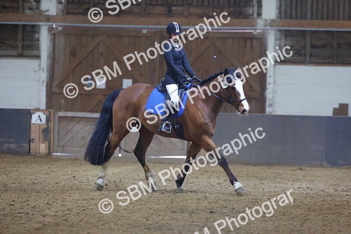 SBM_003176 - Class 9-10 - MQ U21 Open Novice 1