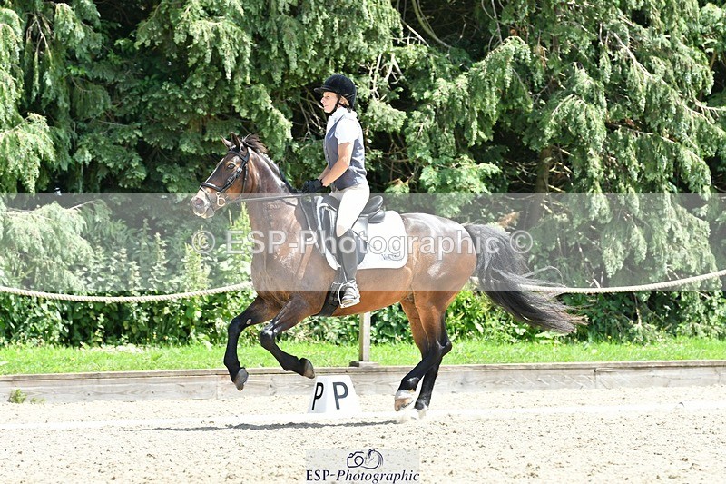 230623-135223-00859 - Cls 5 Elementary 43