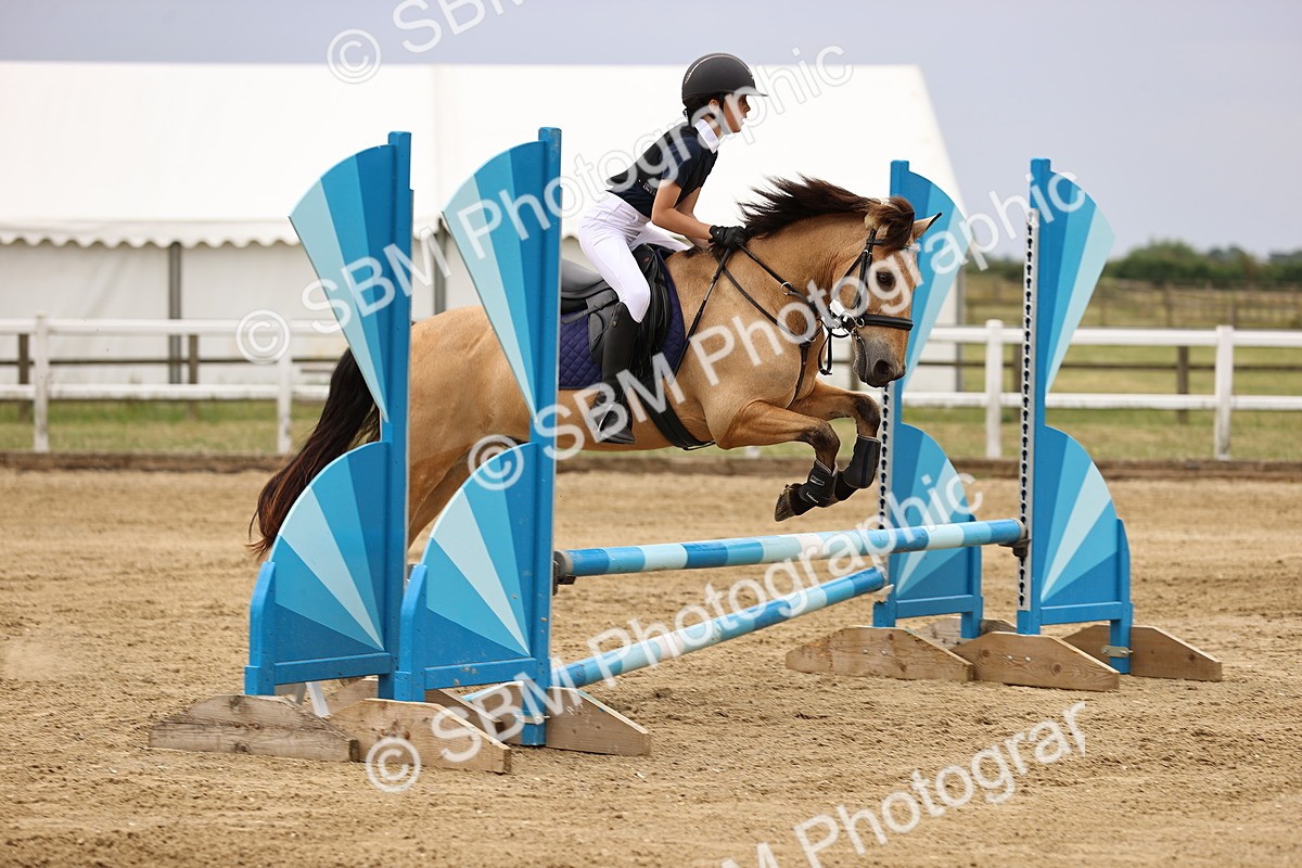 SBM_002130 - Class 3 - 60cm