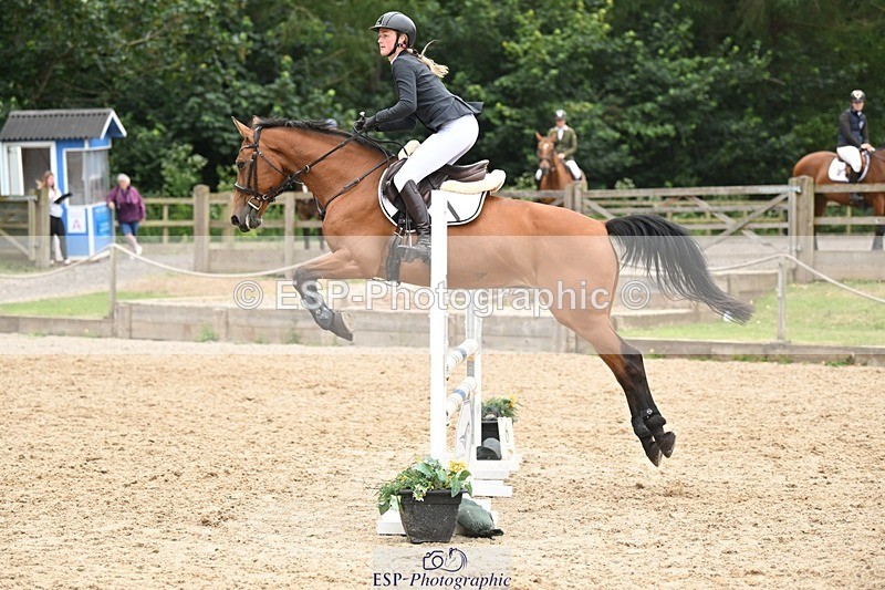 240704-105733-00765 - Cls 6 British Novice and 90cm Open