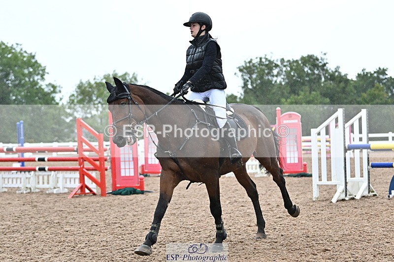 240925A-124253-00656 - Cls 3 Snr 1.05m Open