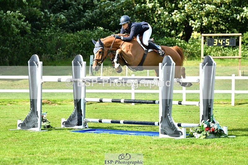 230706-170249-04848 - Cls 3 National 1.30m & 1.40m