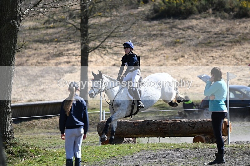 WJ6_3599 - Time 12:36 to 12:55