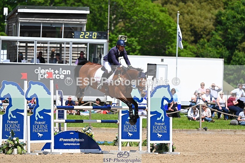 240525-125731-15131 - 415-ARDEO_PREMIER-Alexander_Bragg