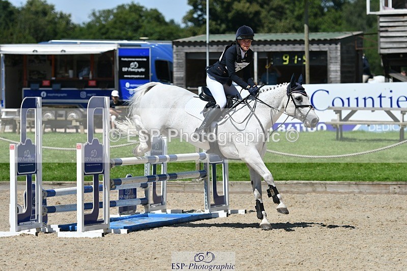 240728-135934-05583 - PC90, Round 2