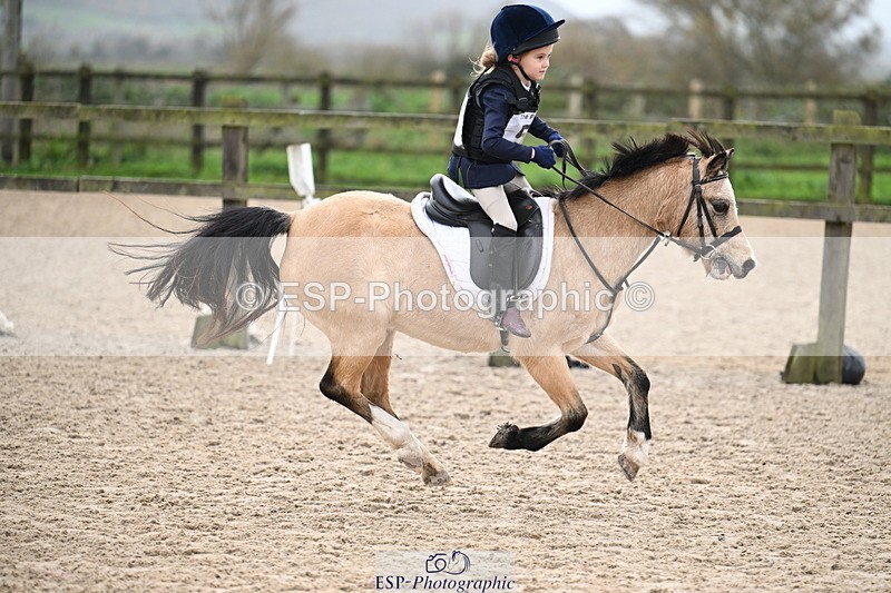 251109A-112245-00707 - Cls 03 40cm SJ