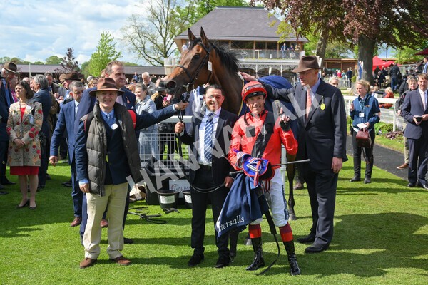 yr11052022r4-47 - Race 4 3.35pm Tattersalls Musidora Stakes