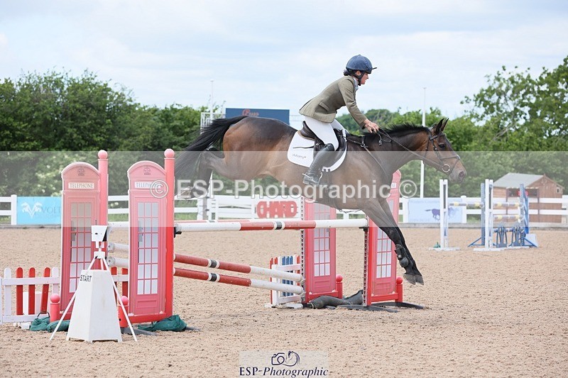 250528-130231-00840 - Cls 4 Newcomers and 1.10m Open