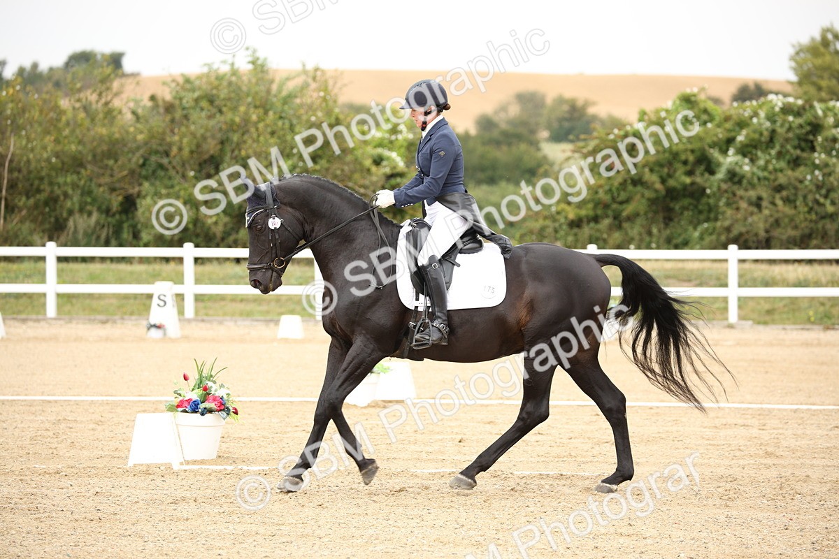 SBM_020308 - Class 26 - PSG Silver