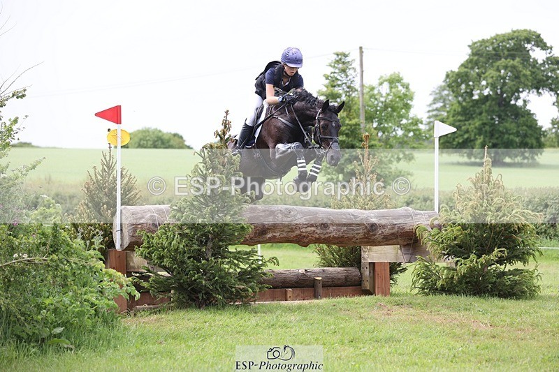 240525-152548-16510 - 209-COOLEY_DJANGO-Lottie_Royle