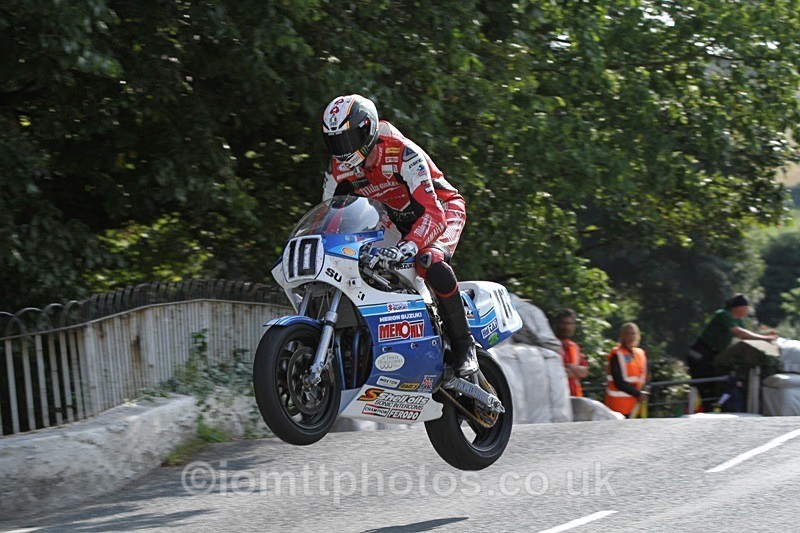 IMG_1460 - Formula 1, Formula 2 and Formula Classic TT Race