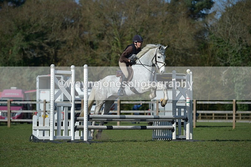 NGP_9639 - Time 09:03 to 09:24