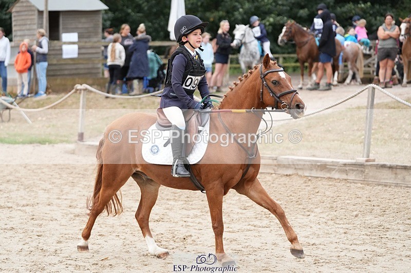 250820A-085040-01026 - Round 2, Start to 9.45 Break