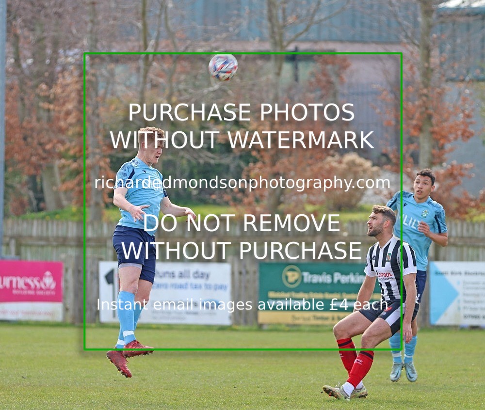 IMG_0932 - KTFC vs Burscough