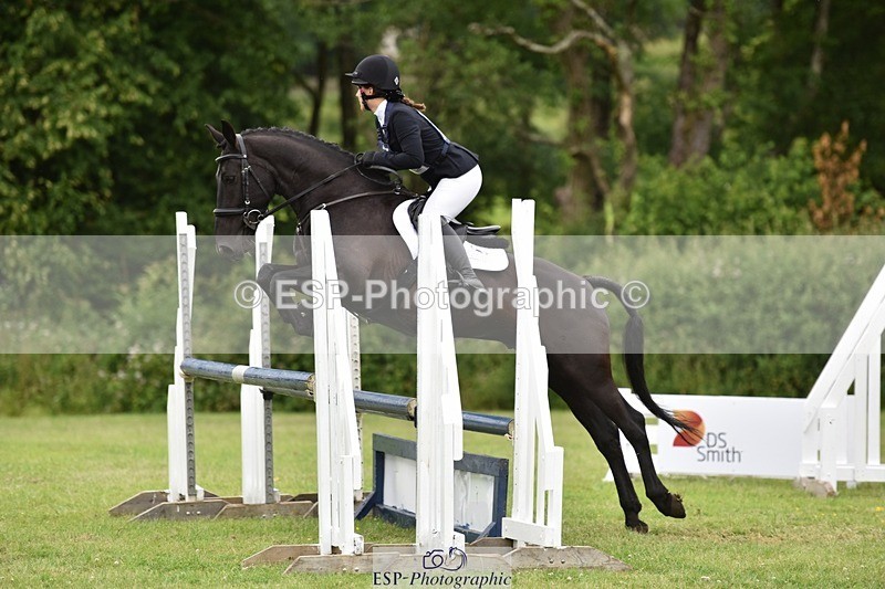 140103-010014-05162 - BE 100 SJ 14-00 to 15-00