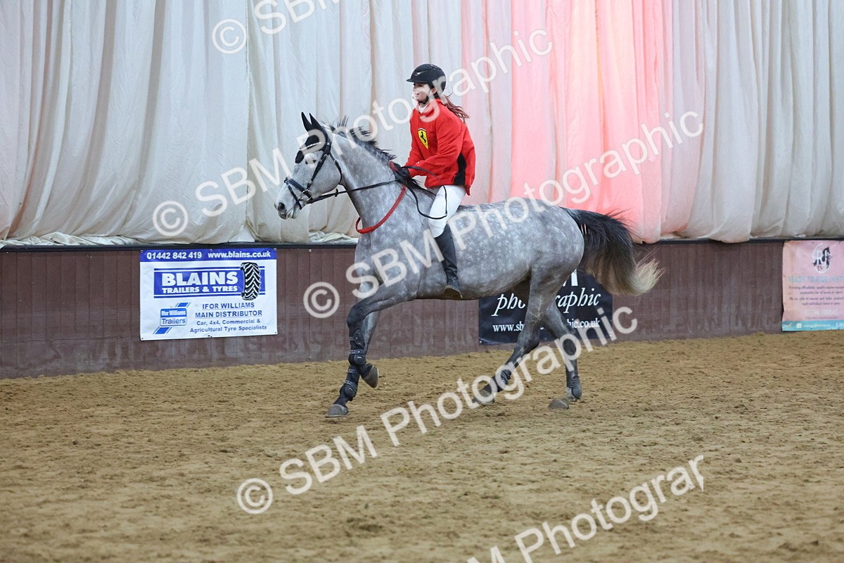 SBM_003432 - Bareback Challenge Camera 1