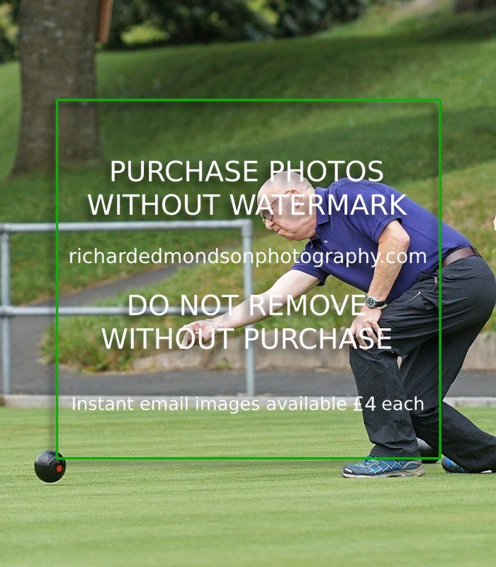 DSC06412 - Netherfield A v Netherfield B (9/8/21)