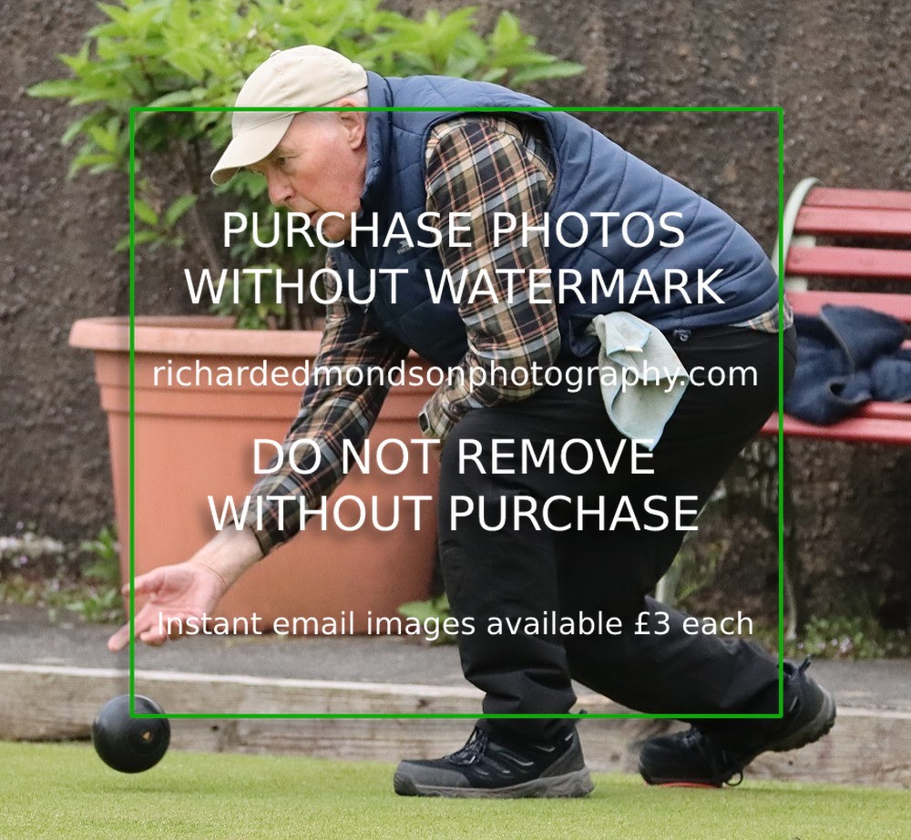 IMG_1055 - Victoria Bowling Club D vs Windermere (23/5/24)