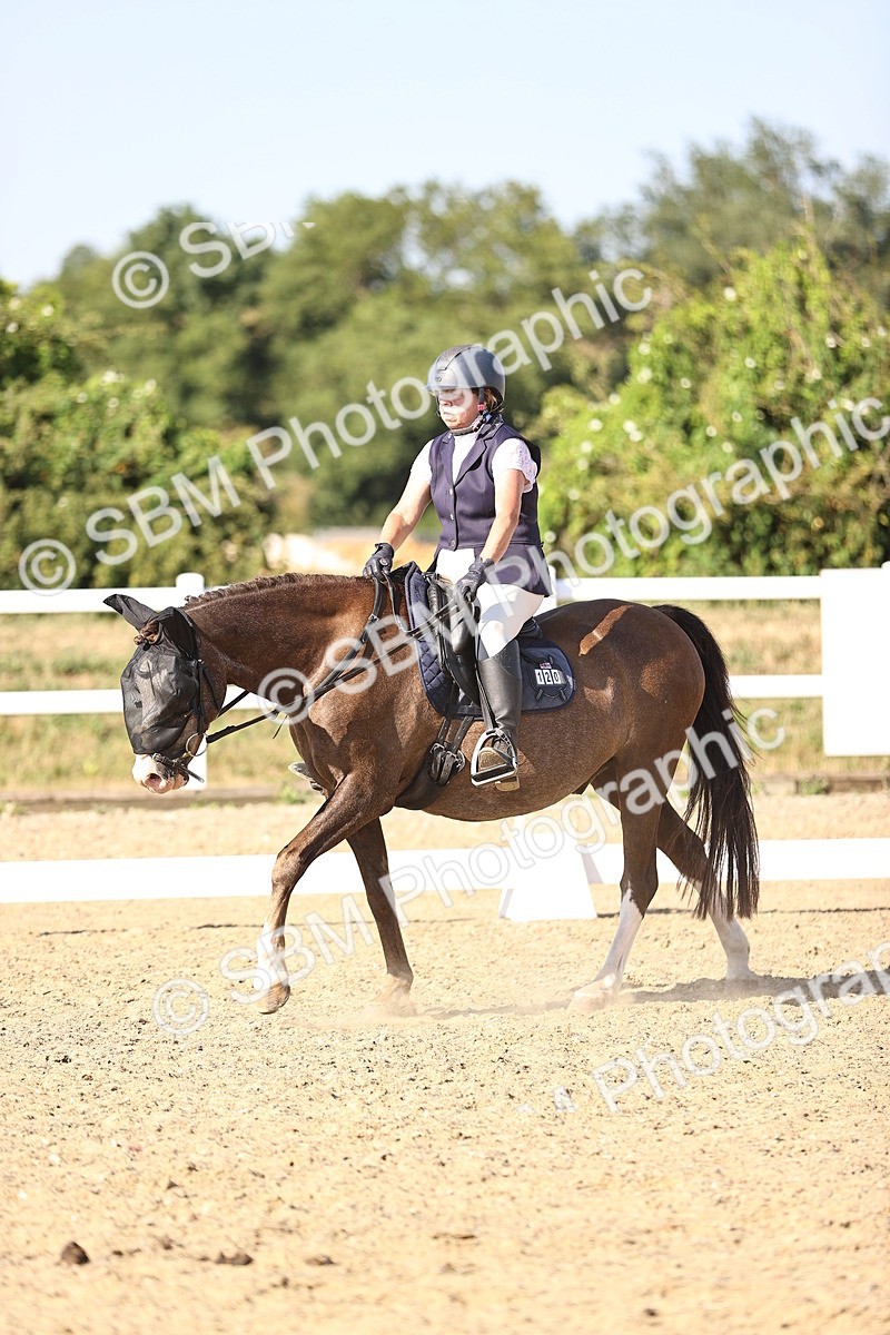SBM_007581 - Elementary 4 - 17.07-18.22