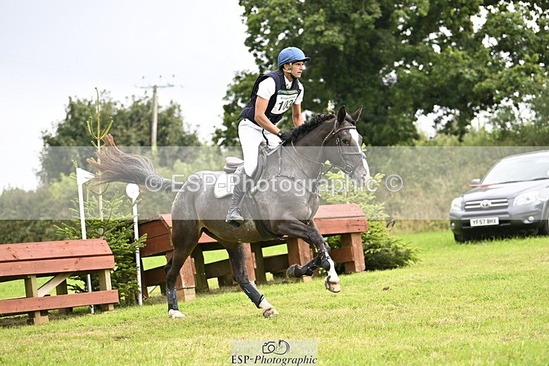 240831A-115424-01706 - 103-Joe.Roome-JUST.A.MIRACLE