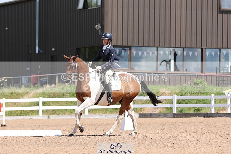 240706A-120221-01612 - Cls 2D Snr Prelim 18 Start to 12 break