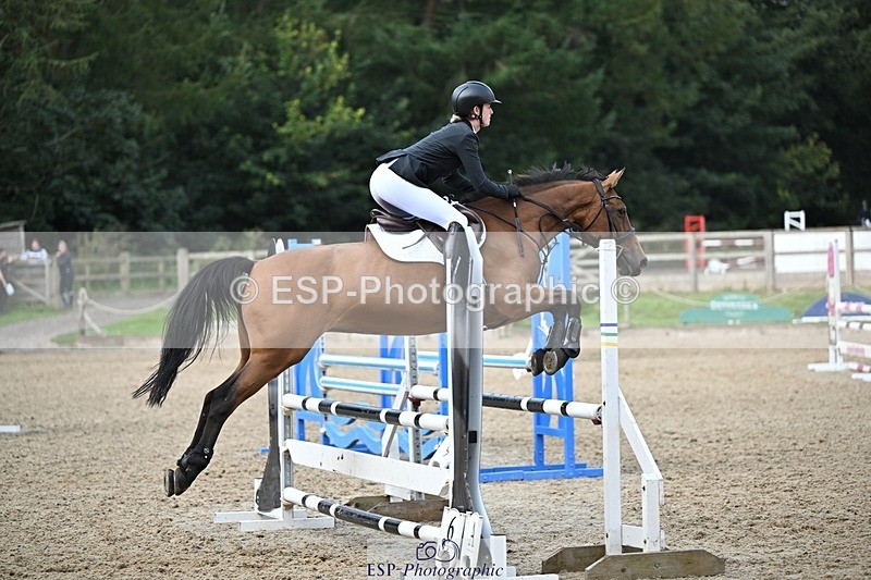 240818-100625-03563 - Cls 8B 90cm Open