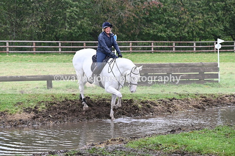 WJ6_8998 - Time at Photographer 14:16 to 14:45